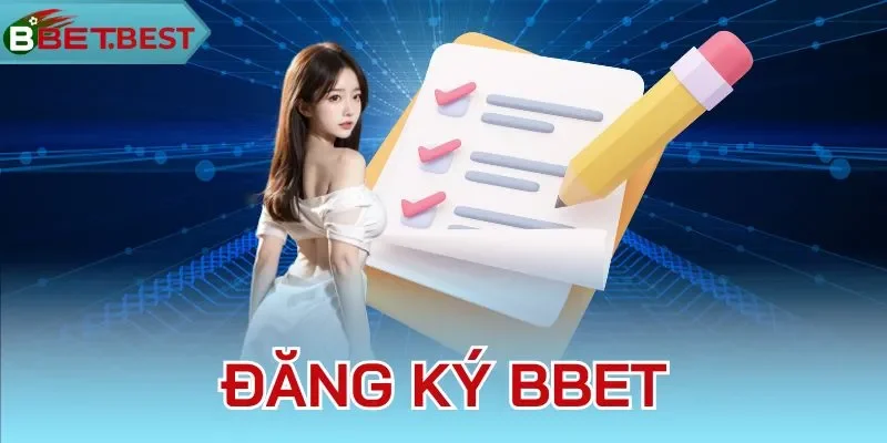 đăng ký bbet
