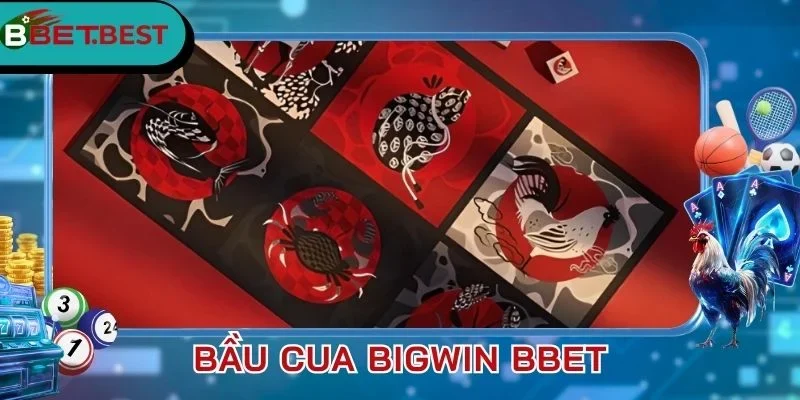 Tinh năng theo dõi lịch sử