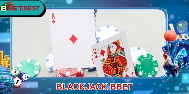 Tìm hiểu trường hợp có thể cược bảo hiểm