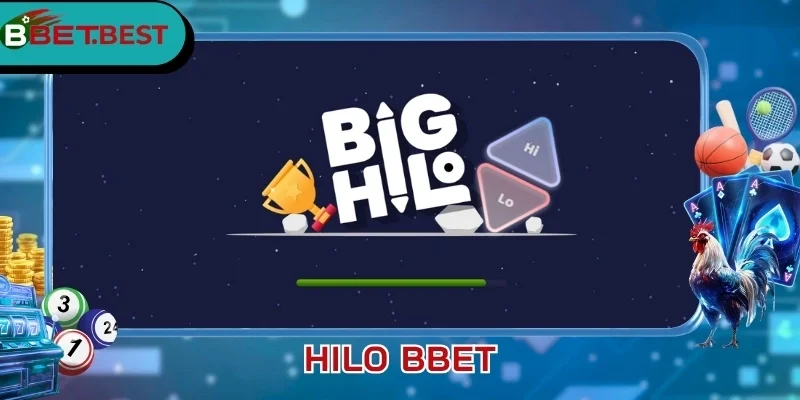 Đánh giá của hội viên về game Hilo Bbet