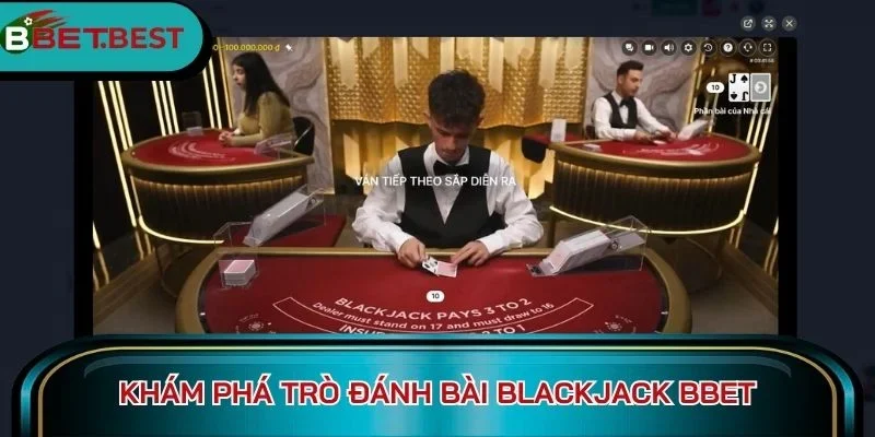 live casino bbet