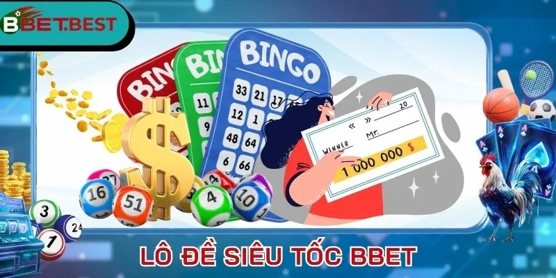 3 Càng quy định thưởng đến 1:980