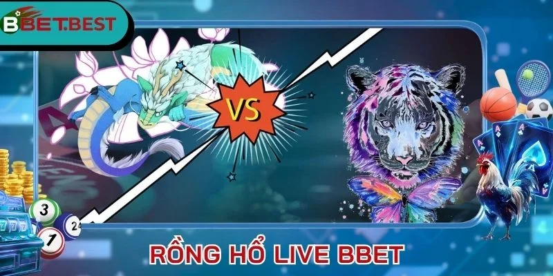 Tổng hợp các hình thức đặt tiền đầu tư