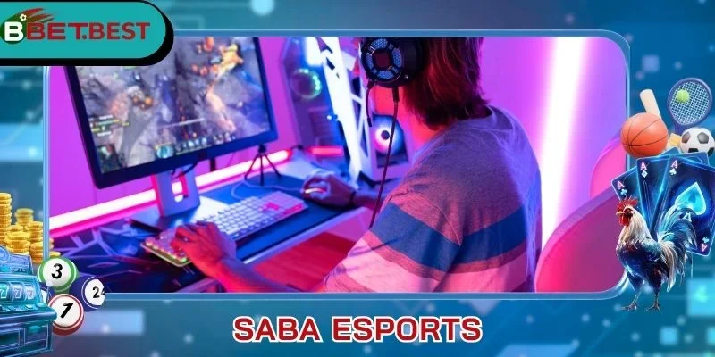 Tìm hiểu kèo đội thắng